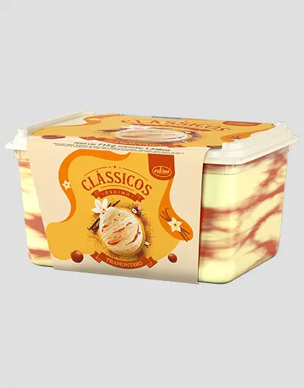 Tramontaro 1,5l