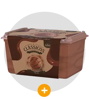 Trufa 1,5l