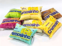 Cremosinho