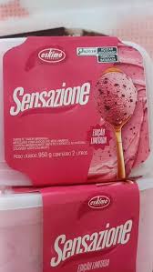 Sensazione